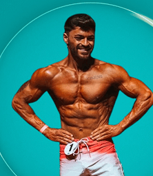 עומר יולזרי