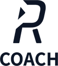 Progress Coach